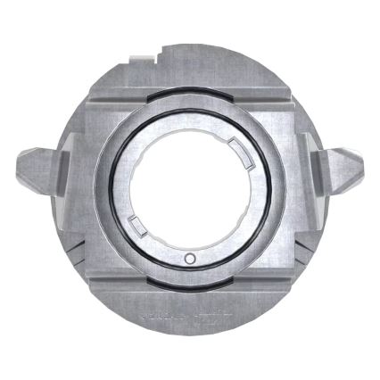 KIT 2x LEDriving Adapter - Osram