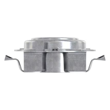 KIT 2x LEDriving Adapter - Osram