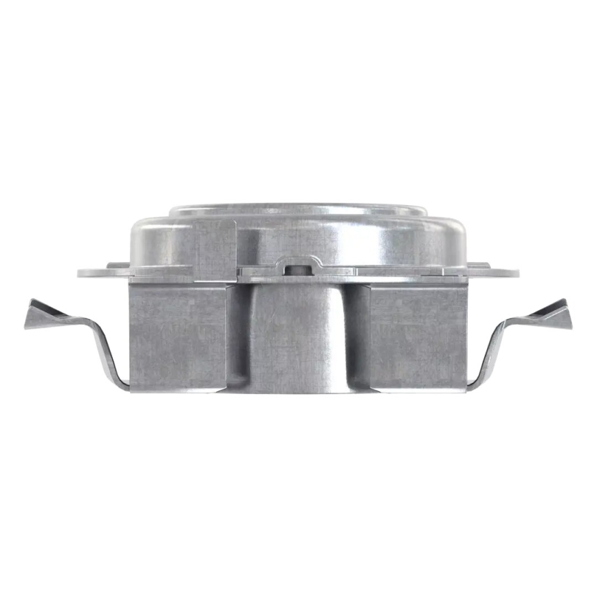 KIT 2x LEDriving Adapter - Osram