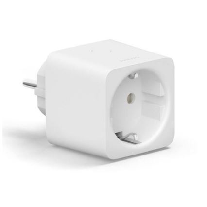 KIT 2x Smart kontakt Philips Hue Smart kontakt EU SCHUKO