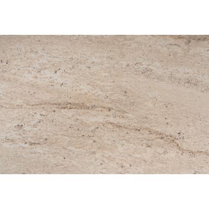 KIT 2x Soffbord ORION beige