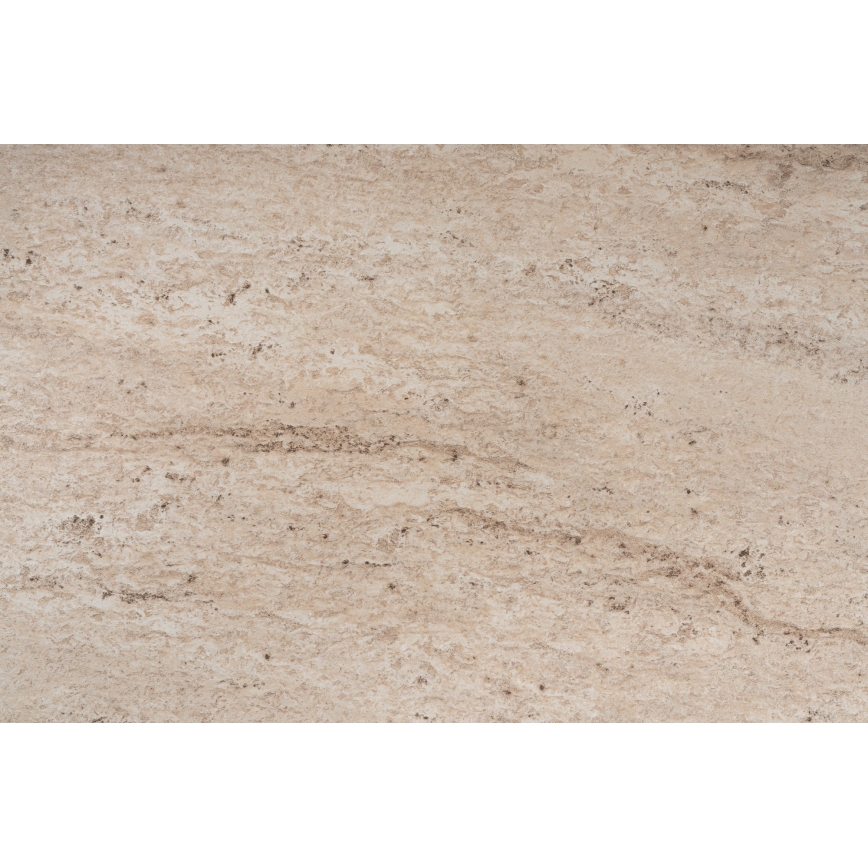 KIT 2x Soffbord ORION beige