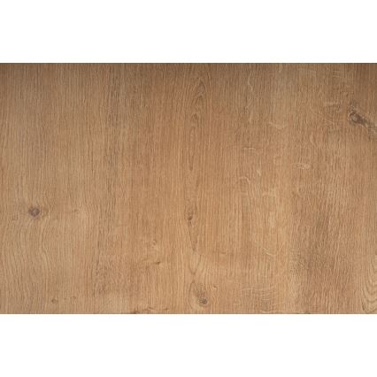 KIT 2x Soffbord ORION ek