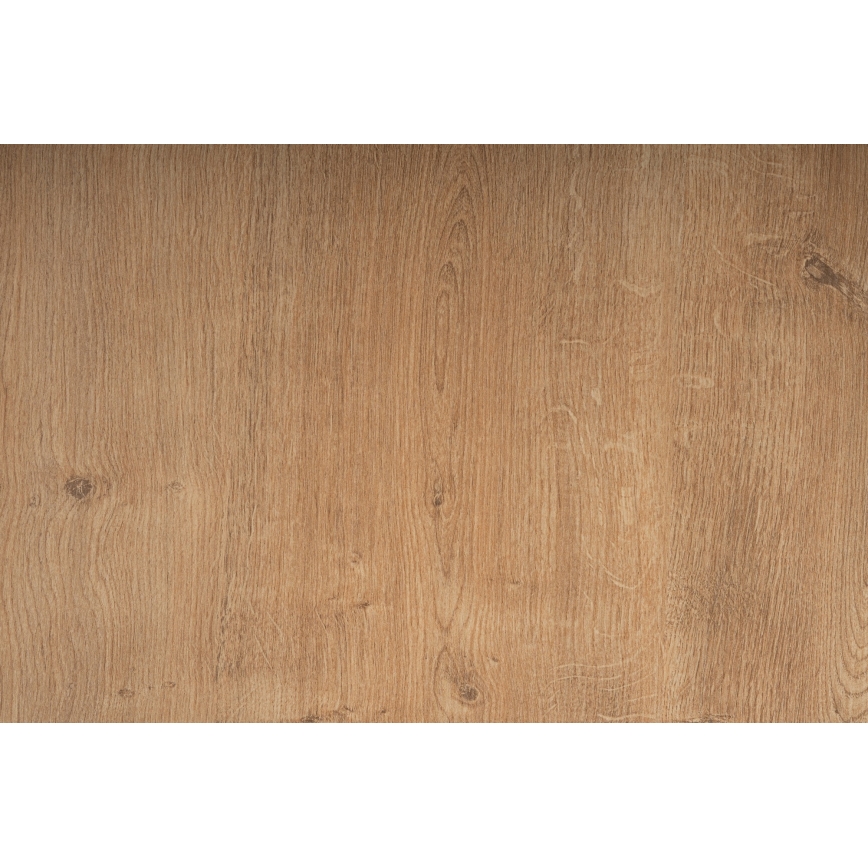 KIT 2x Soffbord ORION ek
