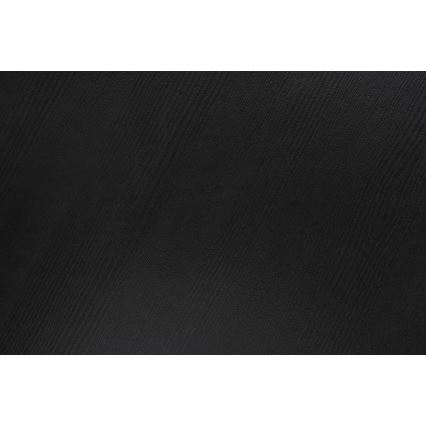 KIT 2x Soffbord ORION svart