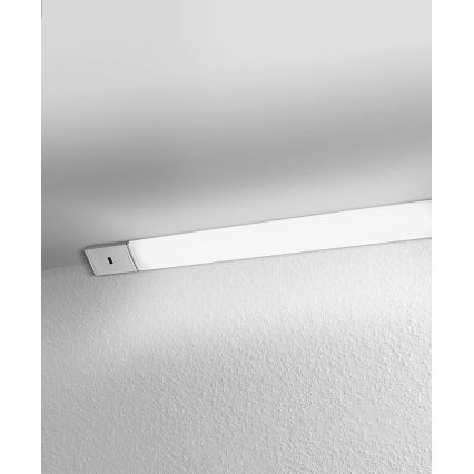 Ledvance - KIT 2xLED Ljusreglerad köksskåpbelysning med sensor CORNER 2xLED/6W/230V 3000K