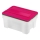 KIT 3x Förvaringslåda TEX BOX 10 l