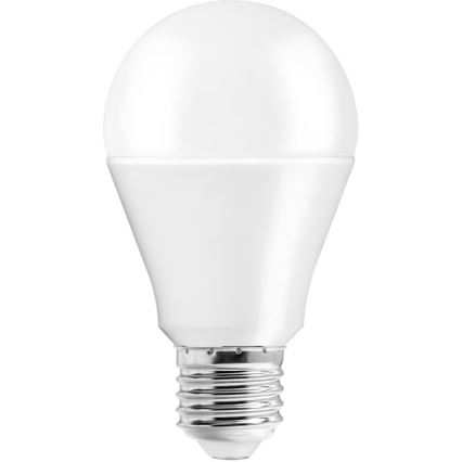 KIT 3x LED glödlampa A60 E27/10W/230V 3000K