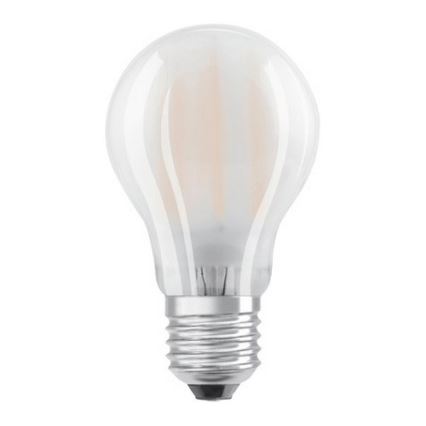 KIT 3x LED glödlampa E27/7W/230V 2700K