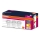 KIT 3x LED glödlampa PAR16 GU10/4,5W/230V 2700K - Osram
