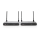 Kit för wireless HDMI™ signal transmission