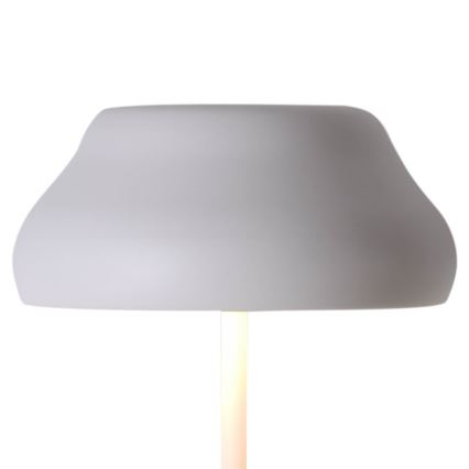 LED PADDY LED/18W/230V vit
