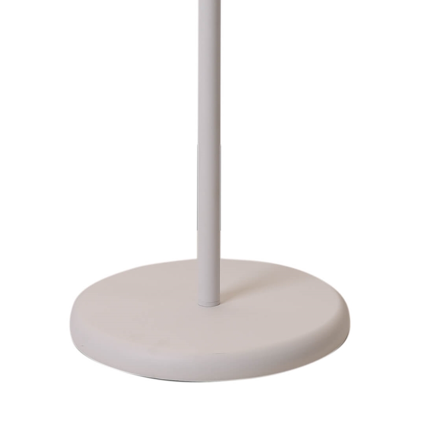LED PADDY LED/18W/230V vit