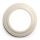 Kliklap - Enkel retroram, beige