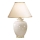 Kolarz 0014.73.3 - Bordslampa GIARDINO 1x E27/100W/230V