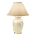 Kolarz 0014.73.4 - Bordslampa GIARDINO 1xE27/100W/230V