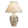 Kolarz 0014.73 - Bordslampa GIARDINO 1xE27/100W/230V