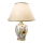 Kolarz 0014.73S - Bordslampa GIARDINO 1xE27/60W/230V