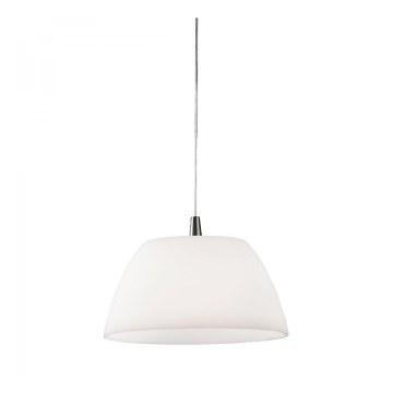 Kolarz 0051.31.6 - Ljuskrona med snöre MALMÖ 1x E27/60W/230V