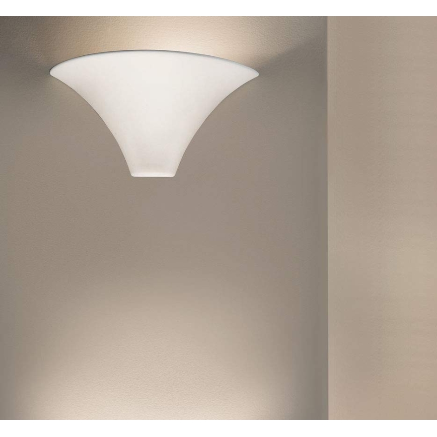 Kolarz 0089.61.1 - Väggbelysning BilDIN 1xR7s/120W/230V