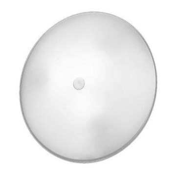 Kolarz 0314.U12.5.W - Taklampa BIANCA 2xE14/60W230V