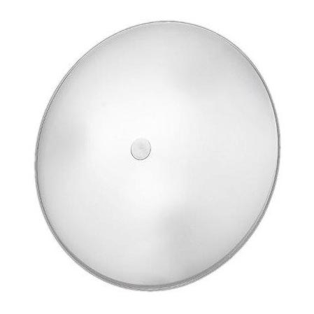 Kolarz 0314.U12.5.W - Taklampa BIANCA 2xE14/60W230V