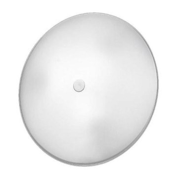 Kolarz 0314.U13.5.W - Taklampa BIANCA 3xE27/60W/230V