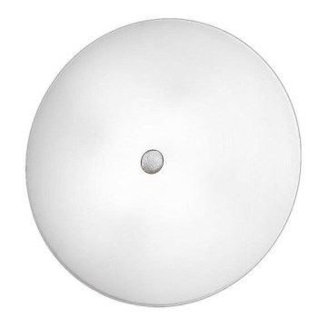 Kolarz 0314.U13.6.W - Taklampa BIANCA 3xE27/60W/230V