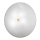 Kolarz 0314.U14.3.W - Taklampa BIANCA 4xE27/60W/230V