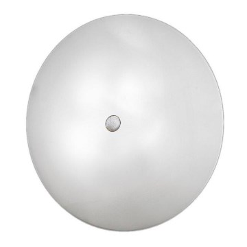Kolarz 0314.U14.6.W - Taklampa BIANCA 4xE27/60W/230V