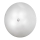 Kolarz 0314.U14.6.W - Taklampa BIANCA 4xE27/60W/230V