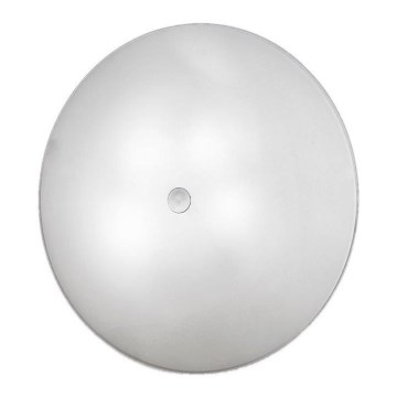 Kolarz 0314.U16.5.W - Taklampa BIANCA 5xE27/60W/230V diameter  90 cm