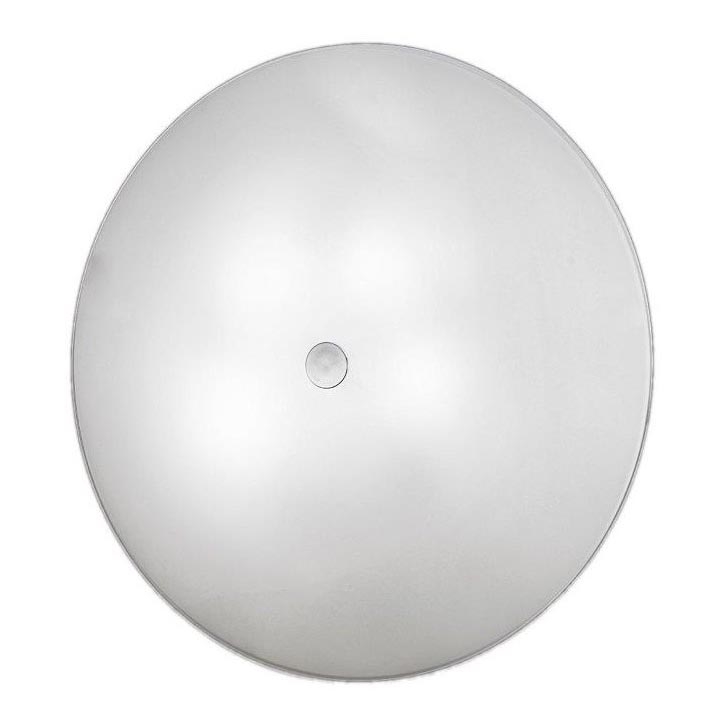 Kolarz 0314.U16.5.W - Taklampa BIANCA 5xE27/60W/230V diameter  90 cm