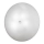 Kolarz 0314.U16.5.W - Taklampa BIANCA 5xE27/60W/230V diameter  90 cm
