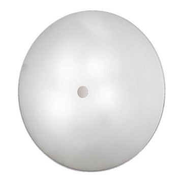 Kolarz 0314.U16.6.W - Taklampa BIANCA 5xE27/60W/230V
