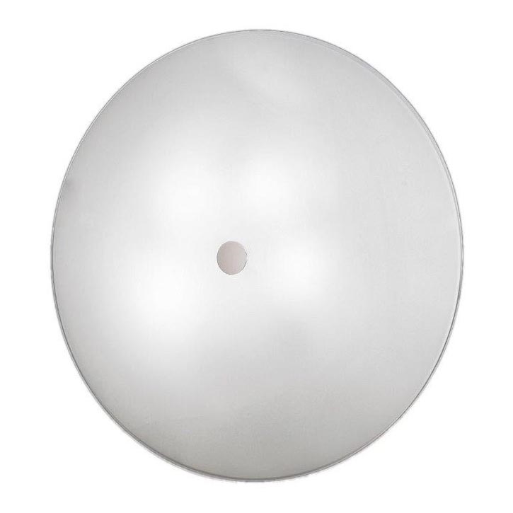 Kolarz 0314.U16.6.W - Taklampa BIANCA 5xE27/60W/230V