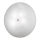 Kolarz 0314.U16.6.W - Taklampa BIANCA 5xE27/60W/230V