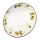 Kolarz 731.13.4.110 - Taklampa NONNA 3xE27/60W/230V diameter 50 cm vindruvor