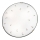 Kolarz 731.13.4.70 - Taklampa NONNA 3xE27/60W/230V diameter 50 cm grön