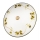 Kolarz 731.U12.4.110 - Taklampa NONNA 2xE14/60W/230V diameter 32 cm vindruvor