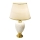 Kolarz 780.70 - Bordslampa GIARDINO 1xE27/100W/230V