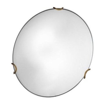 Kolarz A1306.11.4. - Taklampa MOON 1xE27/60W/230V
