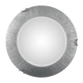 Kolarz A1306.11.5.SunAg - Taklampa MOON 1xE27/60W/230V