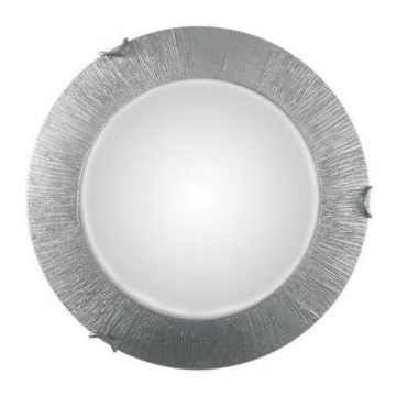 Kolarz A1306.11.5.SunAg - Taklampa MOON 1xE27/60W/230V