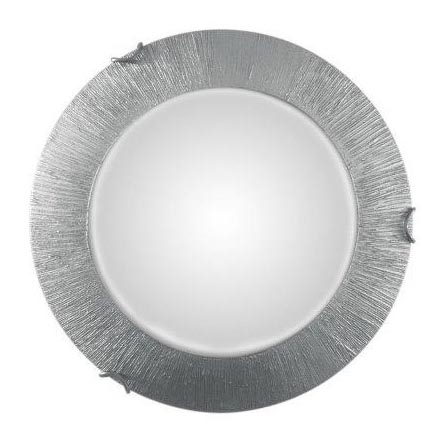 Kolarz A1306.11.5.SunAg - Taklampa MOON 1xE27/60W/230V