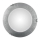 Kolarz A1306.11.5.SunAg - Taklampa MOON 1xE27/60W/230V