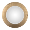 Kolarz A1306.12.3.SunAu - Taklampa MOON 2xE27/60W/230V