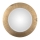 Kolarz A1306.12.3.SunAu - Taklampa MOON 2xE27/60W/230V