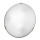 Kolarz A1306.12.4 - Taklampa MOON 2xE27/60W/230V