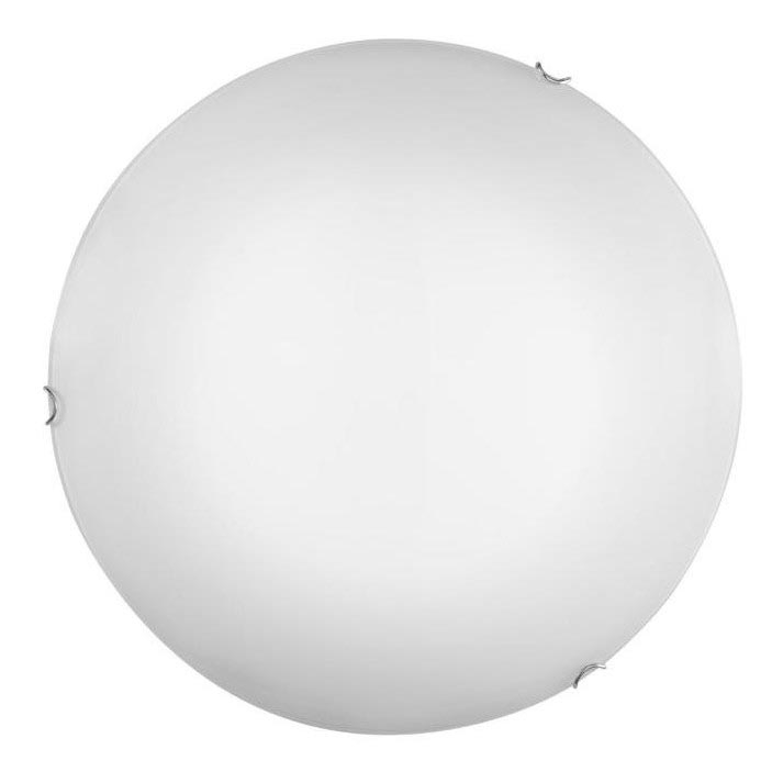 Kolarz A1306.12.5 - Taklampa MOON 2xE27/60W/230V